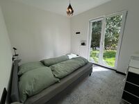Haus Traum"haff"t Picture 5 Haus Traum"haff"t Picture 5