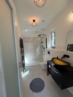 Haus Traum"haff"t Picture 10 Haus Traum"haff"t Picture 10