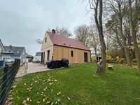 Haus Traum"haff"t Picture 2 Haus Traum"haff"t Picture 2