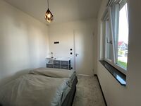 Haus Traum"haff"t Picture 4 Haus Traum"haff"t Picture 4