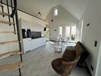Haus Traum"haff"t Picture 8 Haus Traum"haff"t Picture 8