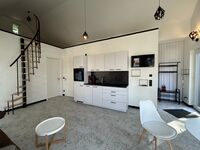 Haus Traum"haff"t Picture 9 Haus Traum"haff"t Picture 9