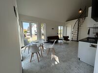 Haus Traum"haff"t Picture 7 Haus Traum"haff"t Picture 7