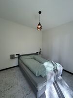 Haus Traum"haff"t Picture 6 Haus Traum"haff"t Picture 6