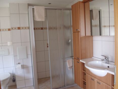 Wohnung Matt Bild 5 Wohnung Matt Bild 5