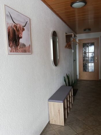 Wohnung Matt Bild 5 Wohnung Matt Bild 5