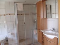 Wohnung Matt Bild 5 Wohnung Matt Bild 5