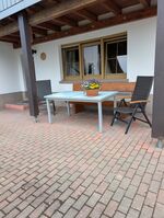 Wohnung Matt Bild 7 Wohnung Matt Bild 7