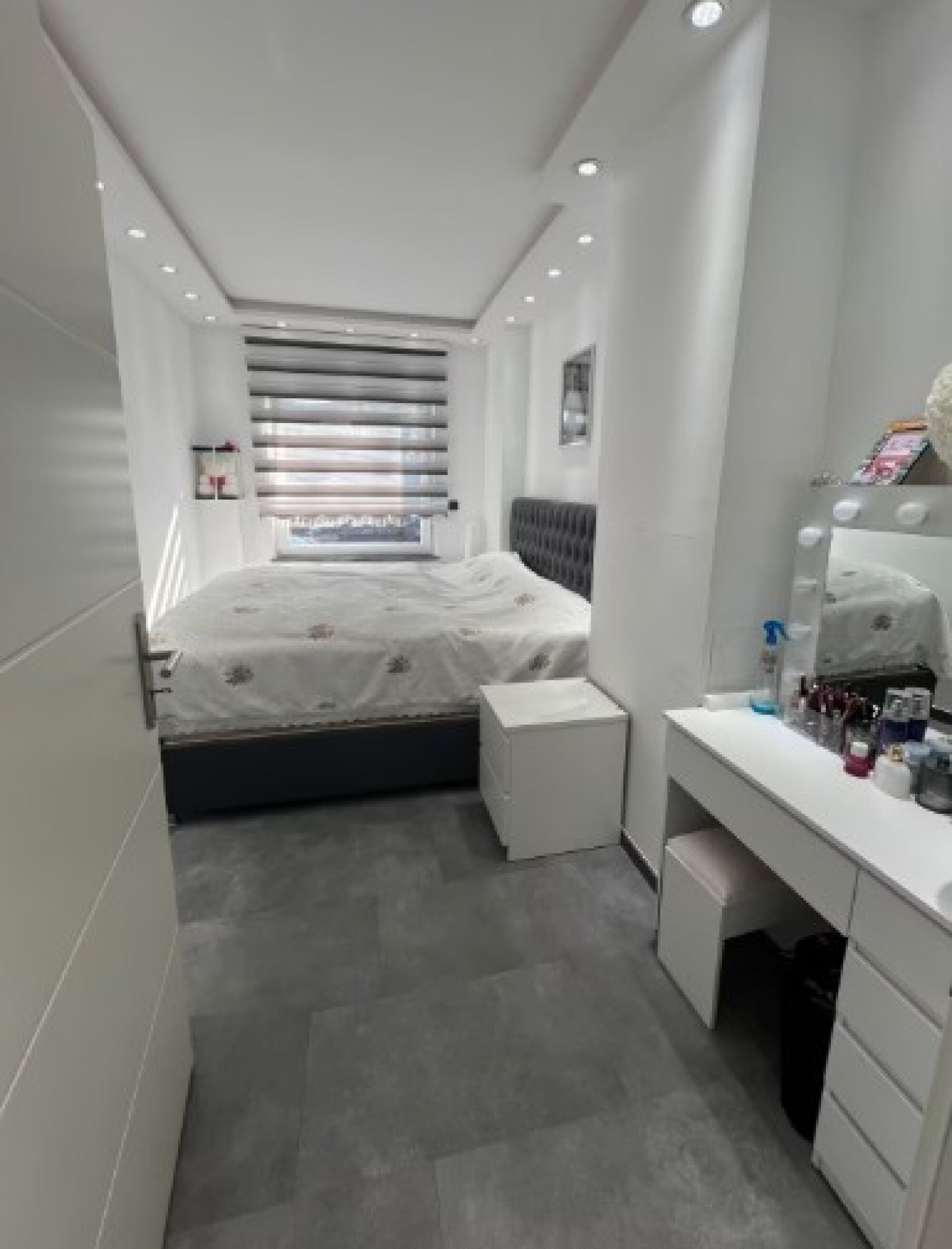 Schlafzimmer Schlafzimmer