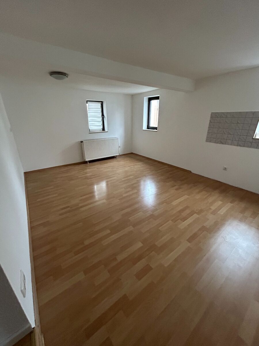 Zdjęcie 1 Zdjęcie 1