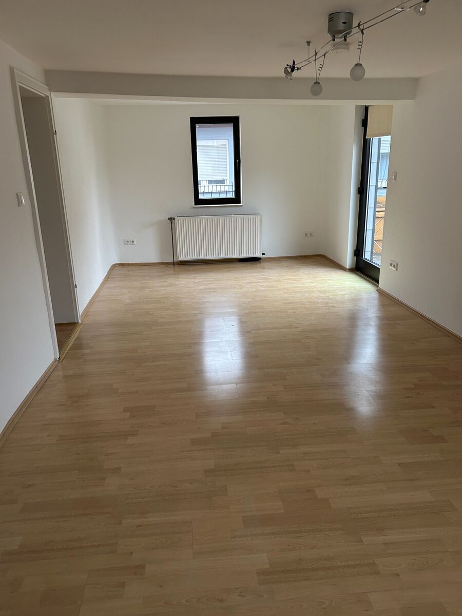 Zdjęcie 3 Zdjęcie 3