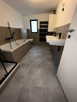 Ganze 4-Zimmer Wohnung, Küche und Bad mit bis zu 12 Betten Obrázok 1 Ganze 4-Zimmer Wohnung, Küche und Bad mit bis zu 12 Betten Obrázok 1