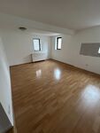 Ganze 4-Zimmer Wohnung, Küche und Bad mit bis zu 12 Betten Obrázok 10 Ganze 4-Zimmer Wohnung, Küche und Bad mit bis zu 12 Betten Obrázok 10