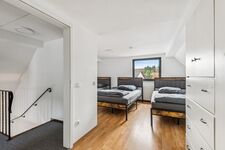 Zimmer 3 - DG Zimmer 3 - DG