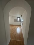 Ganze 4-Zimmer Wohnung, Küche und Bad mit bis zu 12 Betten Obrázok 9 Ganze 4-Zimmer Wohnung, Küche und Bad mit bis zu 12 Betten Obrázok 9