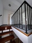 Ganze 4-Zimmer Wohnung, Küche und Bad mit bis zu 12 Betten Obrázok 3 Ganze 4-Zimmer Wohnung, Küche und Bad mit bis zu 12 Betten Obrázok 3