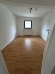 Ganze 4-Zimmer Wohnung, Küche und Bad mit bis zu 12 Betten Obrázok 6 Ganze 4-Zimmer Wohnung, Küche und Bad mit bis zu 12 Betten Obrázok 6