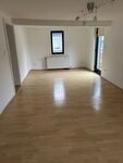 Ganze 4-Zimmer Wohnung, Küche und Bad mit bis zu 12 Betten Obrázok 7 Ganze 4-Zimmer Wohnung, Küche und Bad mit bis zu 12 Betten Obrázok 7
