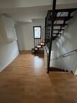 Ganze 4-Zimmer Wohnung, Küche und Bad mit bis zu 12 Betten Obrázok 8 Ganze 4-Zimmer Wohnung, Küche und Bad mit bis zu 12 Betten Obrázok 8