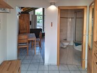 1-Zimmer-Apartment am Stadthafen Picture 3 1-Zimmer-Apartment am Stadthafen Picture 3