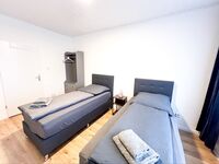 Krefeld House - (20 Min. bis nach Düsseldorf) Obrázok 16 Krefeld House - (20 Min. bis nach Düsseldorf) Obrázok 16