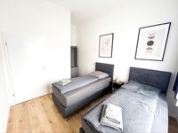 Krefeld House - (20 Min. bis nach Düsseldorf) Obrázok 2 Krefeld House - (20 Min. bis nach Düsseldorf) Obrázok 2