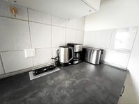 Krefeld House - (20 Min. bis nach Düsseldorf) Obrázok 18 Krefeld House - (20 Min. bis nach Düsseldorf) Obrázok 18