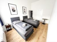Krefeld House - (20 Min. bis nach Düsseldorf) Obrázok 1 Krefeld House - (20 Min. bis nach Düsseldorf) Obrázok 1