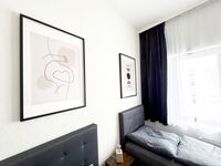Krefeld House - (20 Min. bis nach Düsseldorf) Obrázok 20 Krefeld House - (20 Min. bis nach Düsseldorf) Obrázok 20