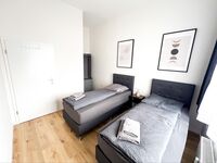 Krefeld House - (20 Min. bis nach Düsseldorf) Obrázok 19 Krefeld House - (20 Min. bis nach Düsseldorf) Obrázok 19