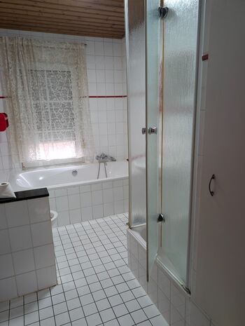 Haus Goch Bild 3 Haus Goch Bild 3