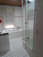 Haus Goch Bild 3 Haus Goch Bild 3