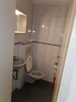Wohnung Kevelaer Picture 7 Wohnung Kevelaer Picture 7