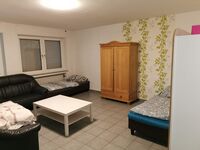 Wohnung Kevelaer Picture 3 Wohnung Kevelaer Picture 3