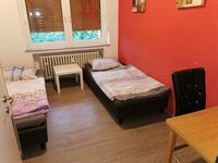 Wohnung Kevelaer Picture 1 Wohnung Kevelaer Picture 1