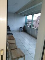 Wohnung Kevelaer Picture 9 Wohnung Kevelaer Picture 9