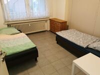 Wohnung Kevelaer Picture 2 Wohnung Kevelaer Picture 2