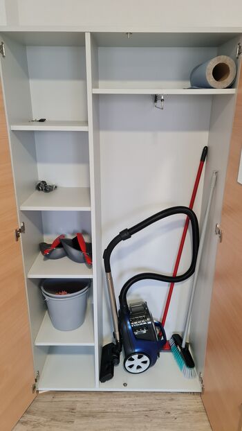 Wohnung Podlich Zdjęcie 5 Wohnung Podlich Zdjęcie 5