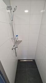 Wohnung Podlich Bild 7 Wohnung Podlich Bild 7
