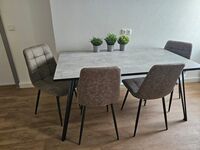 Wohnung Podlich Bild 4 Wohnung Podlich Bild 4