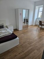 Wohnung Podlich Bild 3 Wohnung Podlich Bild 3