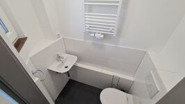 Wohnung Podlich Bild 9 Wohnung Podlich Bild 9
