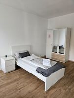 Wohnung Podlich Bild 2 Wohnung Podlich Bild 2
