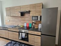 Wohnung Podlich Bild 14 Wohnung Podlich Bild 14