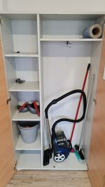 Wohnung Podlich Bild 5 Wohnung Podlich Bild 5