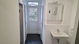 Wohnung Podlich Bild 6 Wohnung Podlich Bild 6