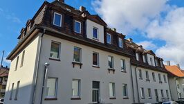 Wohnung Podlich Bild 1 Wohnung Podlich Bild 1