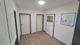 Wohnung Podlich Bild 11 Wohnung Podlich Bild 11