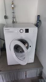 Wohnung Podlich Bild 17 Wohnung Podlich Bild 17