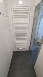 Wohnung Podlich Bild 12 Wohnung Podlich Bild 12